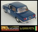 Box - Alfa Romeo 1750 00 - A.Romeo Collection 1.43 (2)